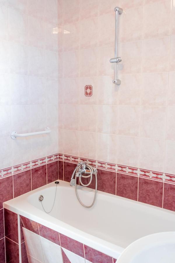 App Roko 2 Apartment Porec Bagian luar foto
